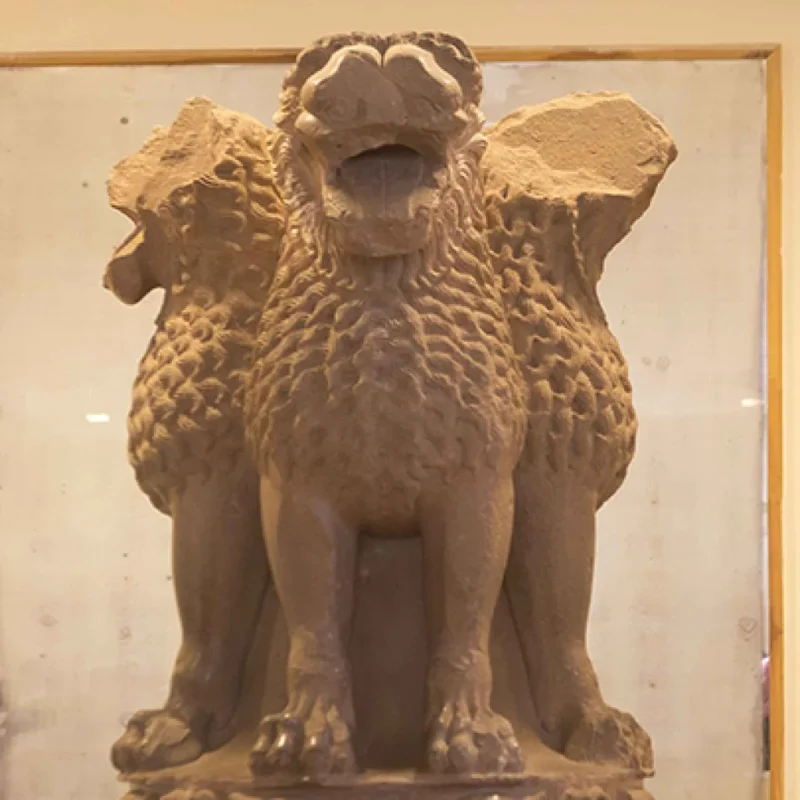 ASI-Museum-1024x1024