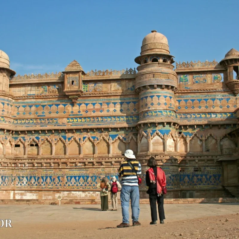 GWALIOR-08-1024x1024