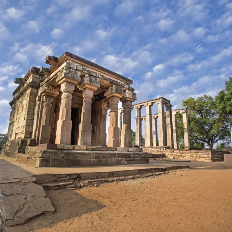 Gupta-Temple-1024x1024