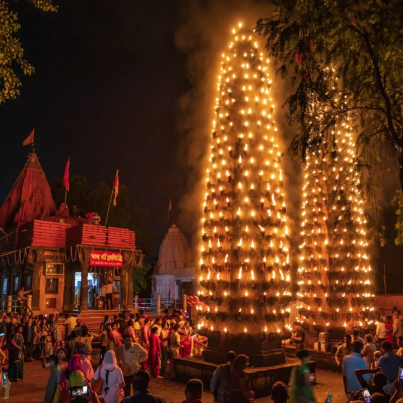 Harsiddhi-Temple-1024x1024