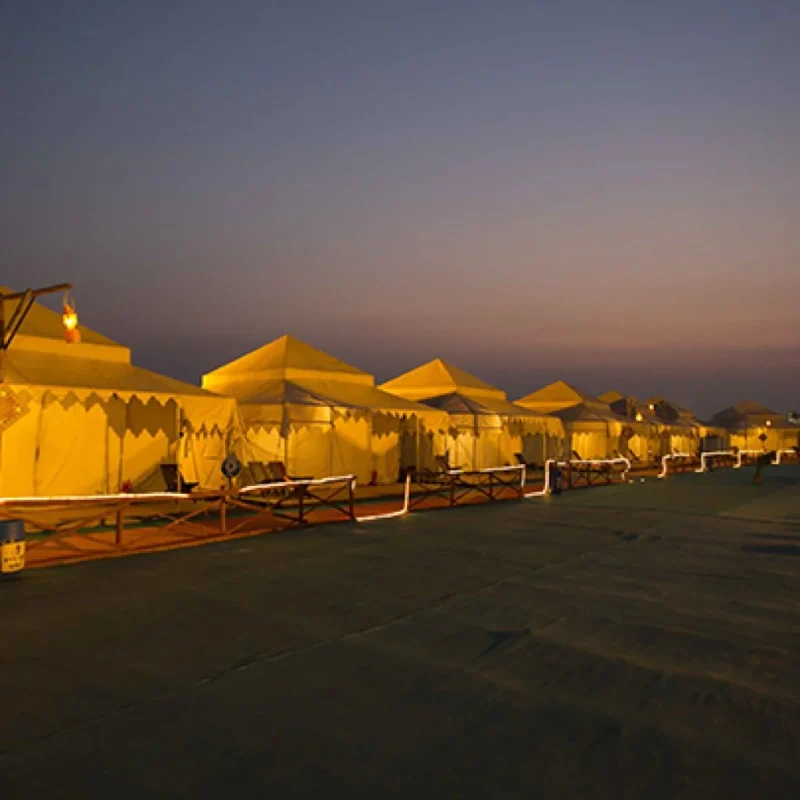 Jal-Mahotsav_0-1-1024x1024