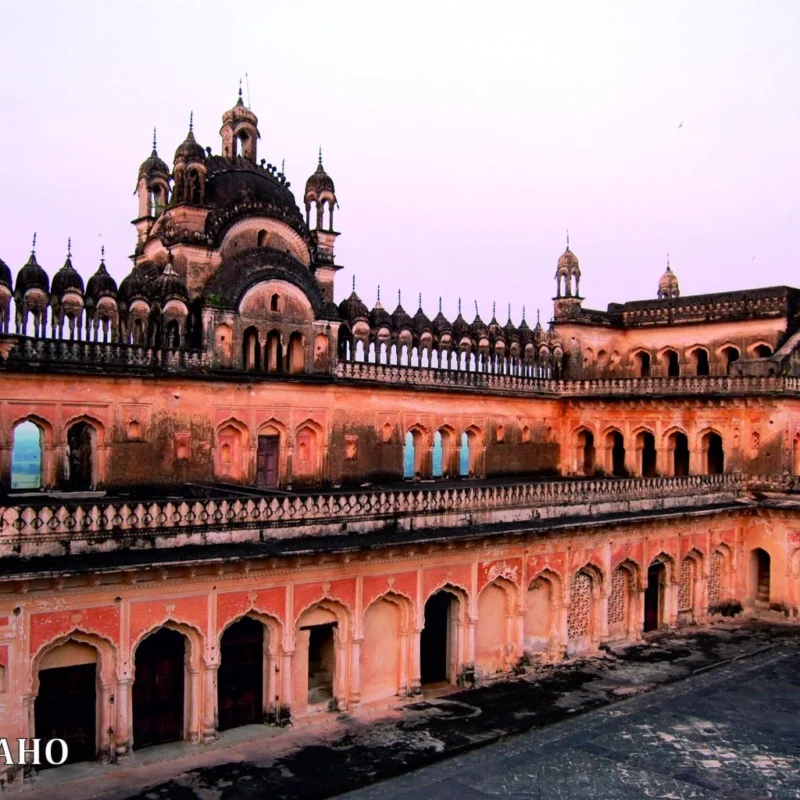 KHAJURAHO-13-1024x1024