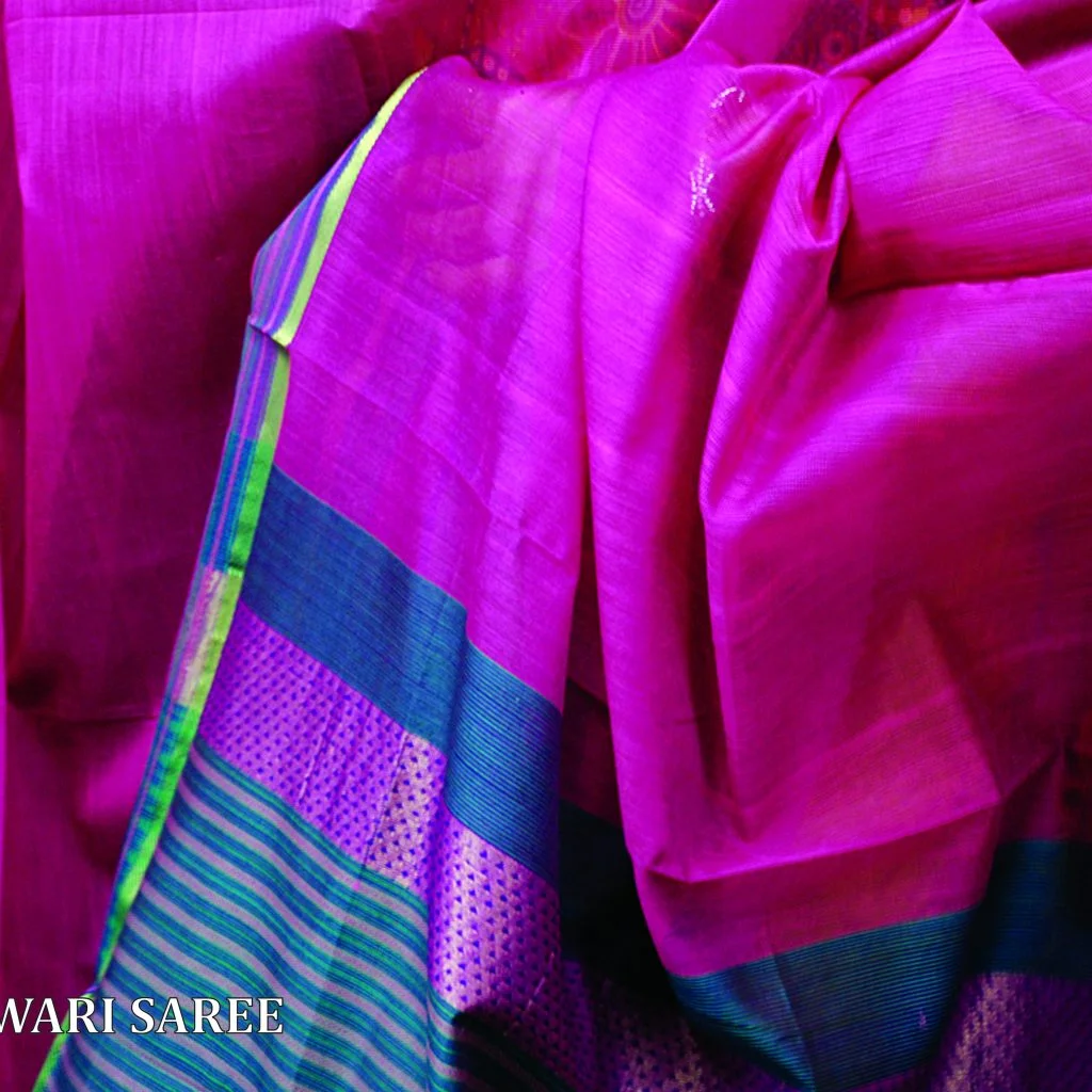 MAHESHWAR-04-1024x1024