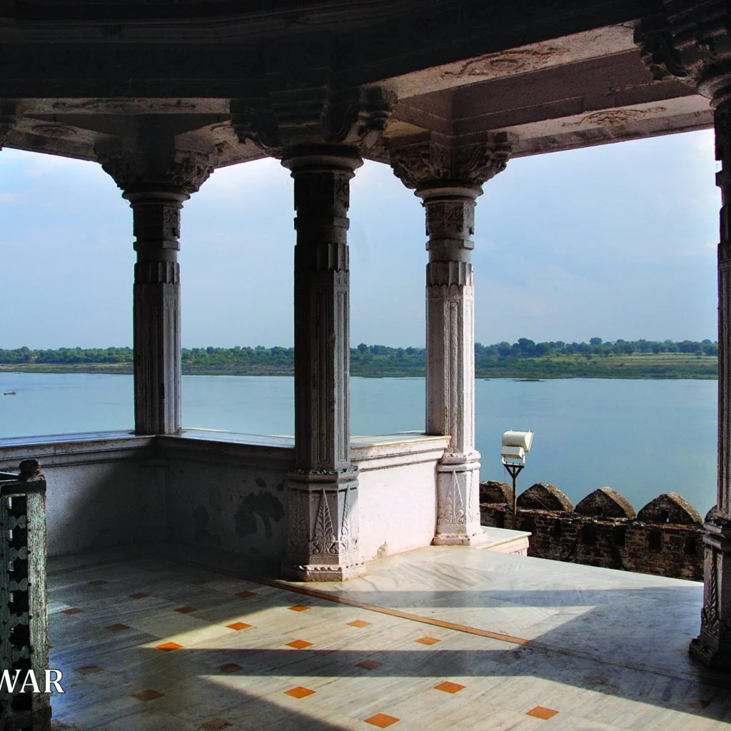 MAHESHWAR-07-1024x1024