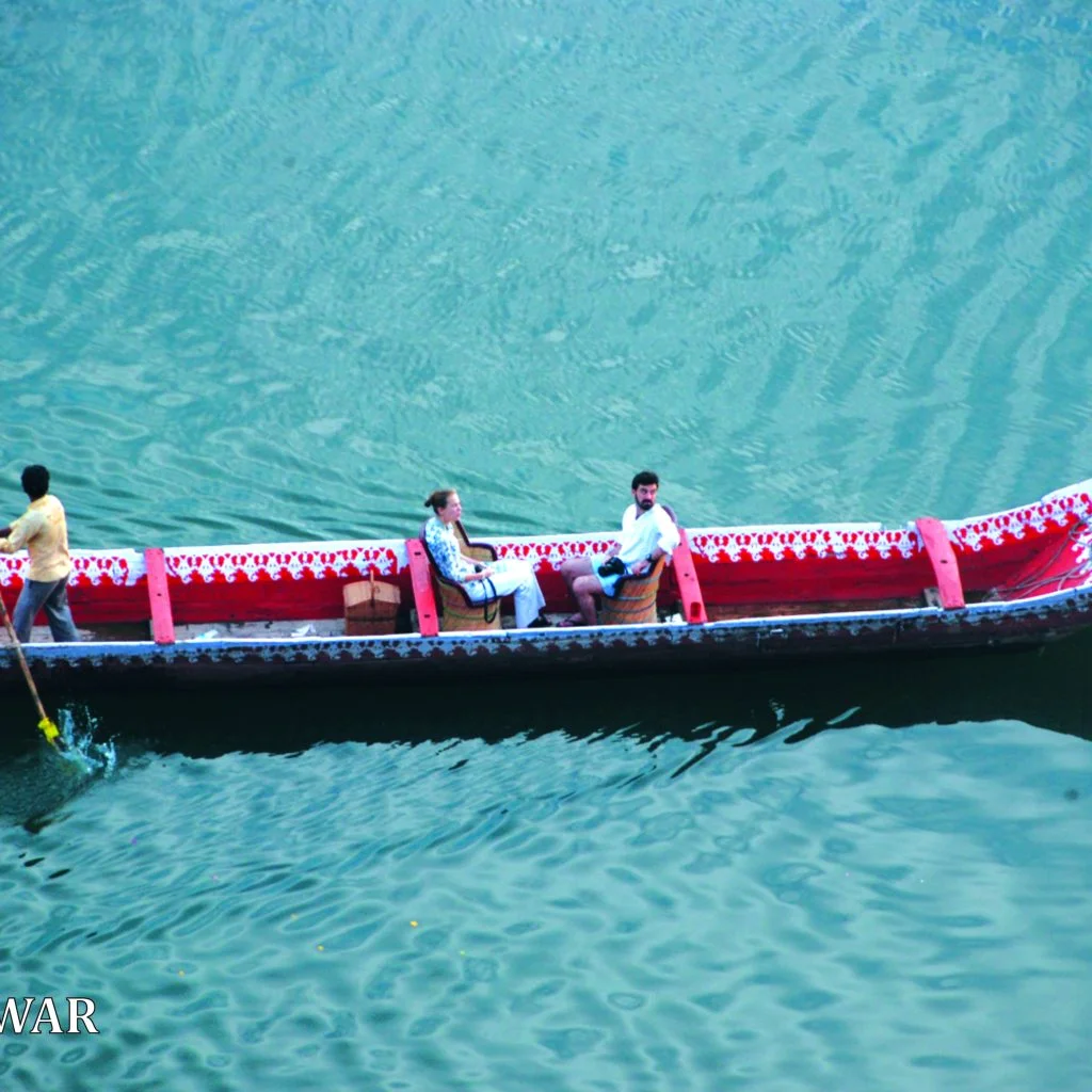 MAHESHWAR-08-1024x1024