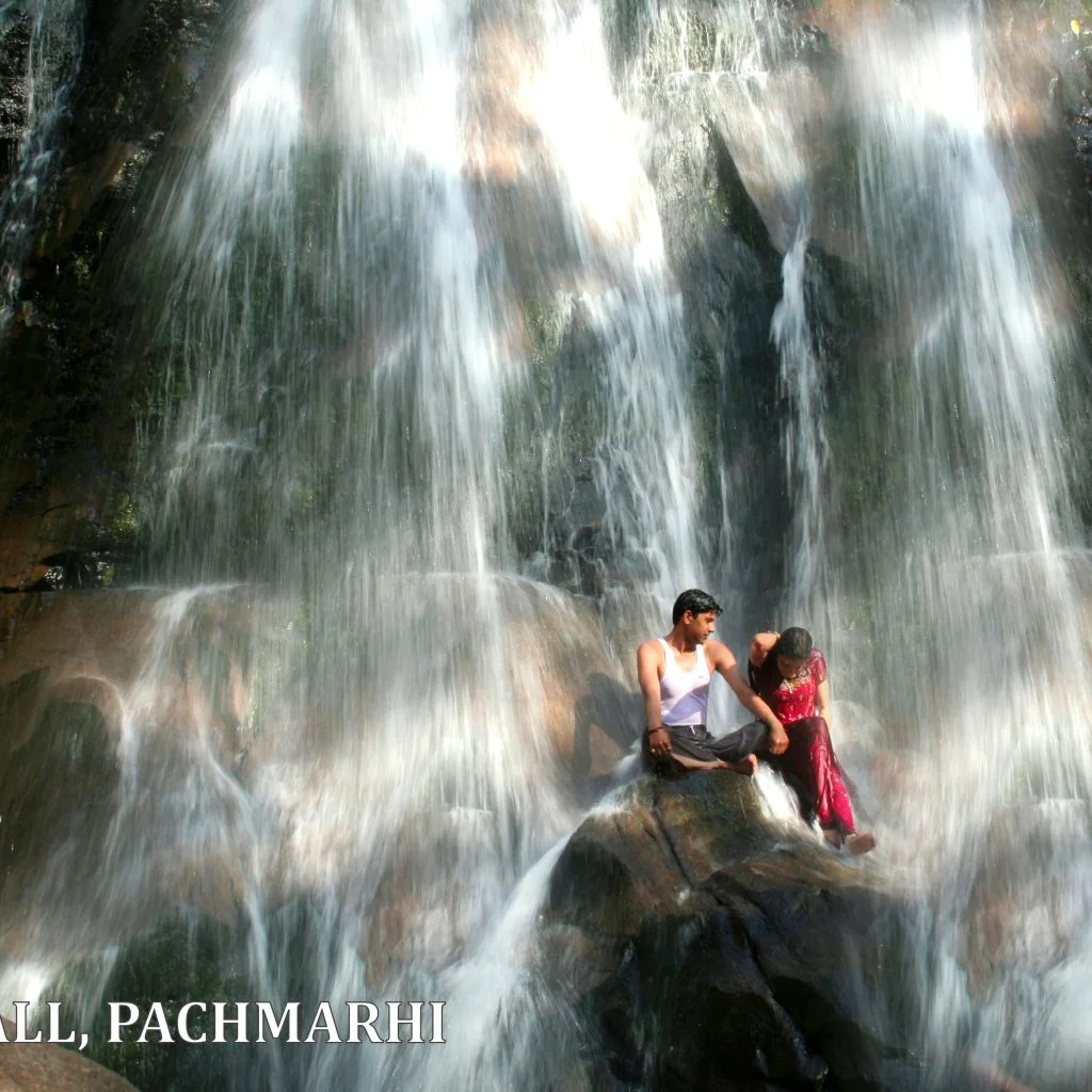 PACHMARHI-01-1024x1024