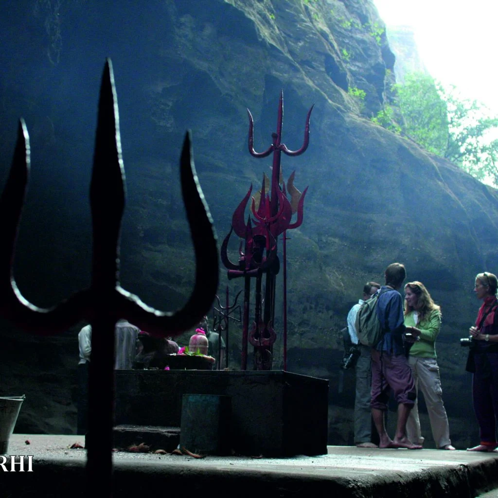 PACHMARHI-05-1024x1024