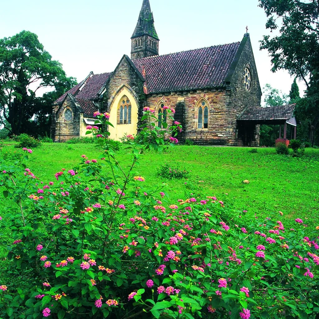 PACHMARHI-11-1024x1024