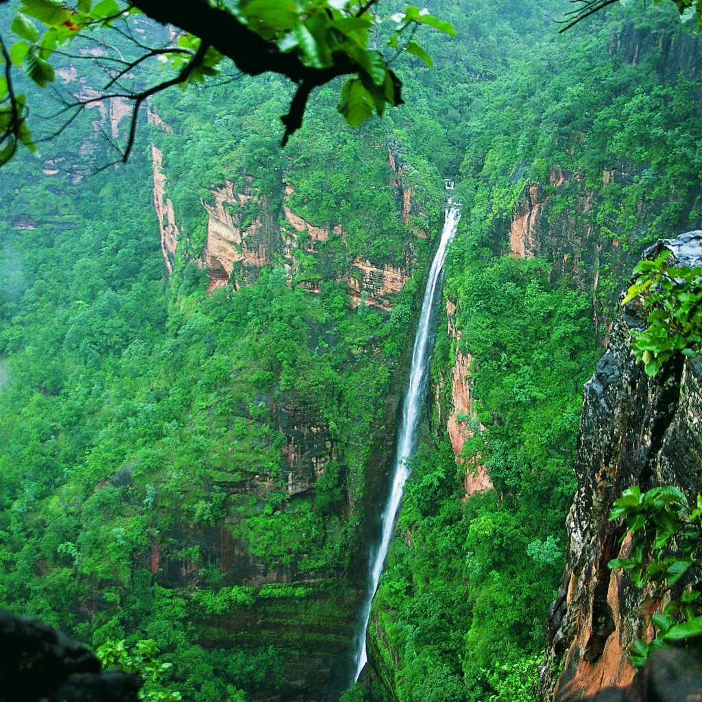 PACHMARHI-13-1024x1024