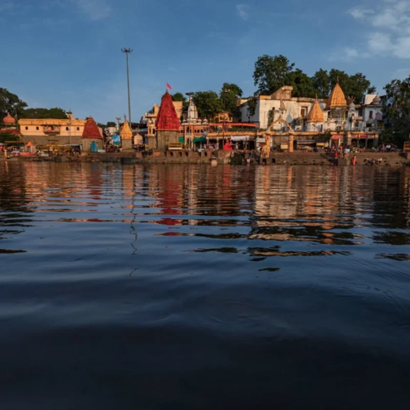 Ram-Ghat_0-1024x1024