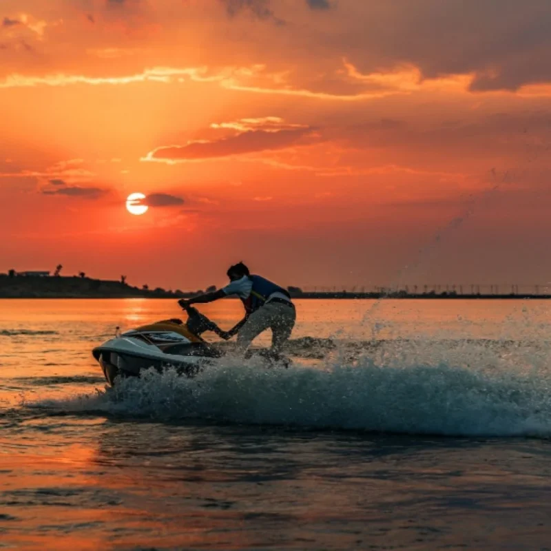 Rustic-Charm-1024x1024