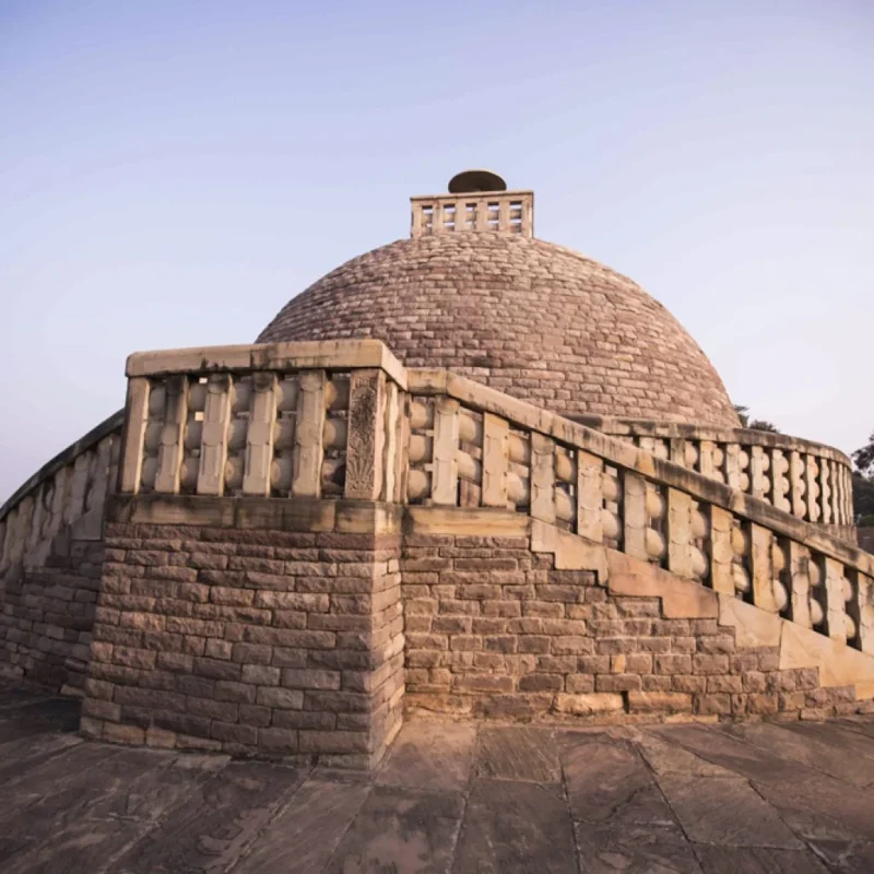 The-Stupa-2-1024x1024