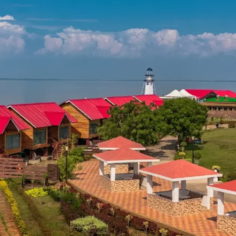 hanumantiya-1024x1024